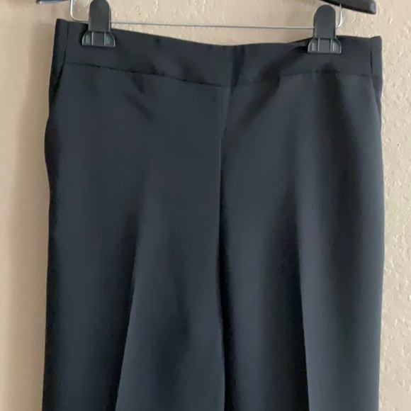 Pants - Picture 2 of 4